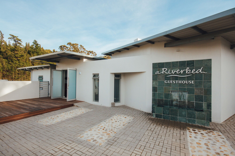 Exterior & Views 2, A Riverbed Guesthouse, Overberg