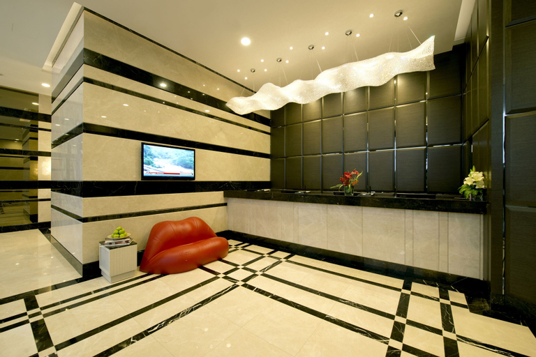 Public Area 10