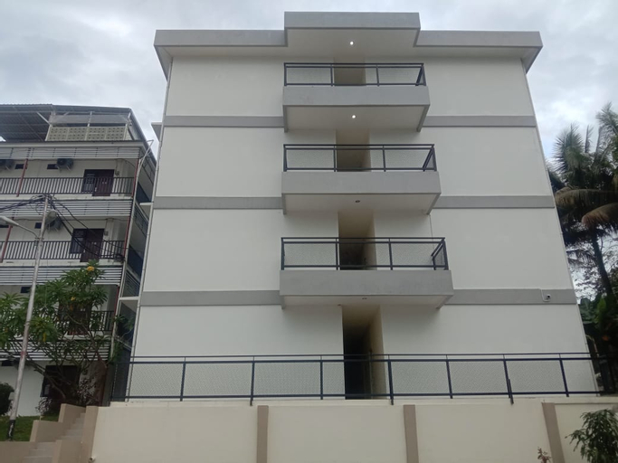 Pillow Guest House Harga Diskon + Promo Hotel 2024