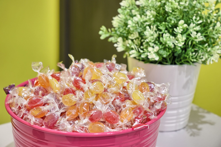 Food & Drinks 5, Fjordic by Center Hotels, Sankt-Peterburg gorsovet