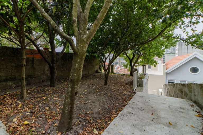 Exterior & Views 2, YOUROPO - Cosy, Porto