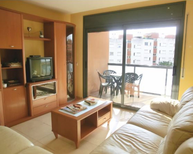 Others 5, 106174 - Apartment in Lloret de Mar, Girona