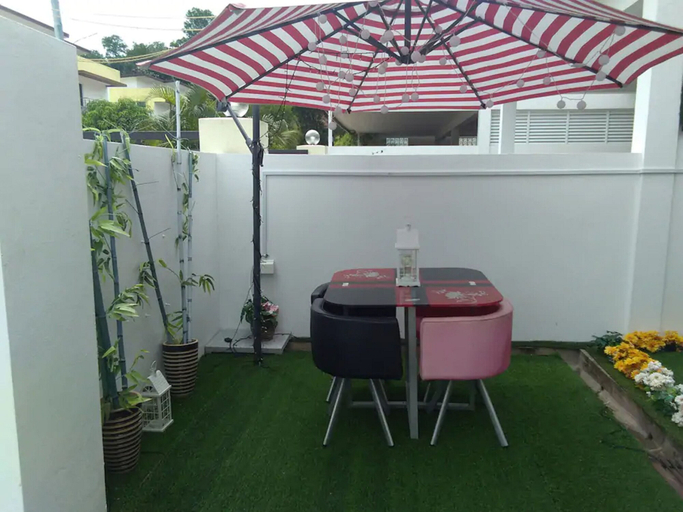 Others 4, Co. Living Suite, Bandar Seri Begawan