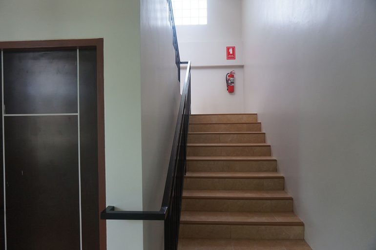 Others 5, Phant at Thalang Service Apartment, Phuket Island