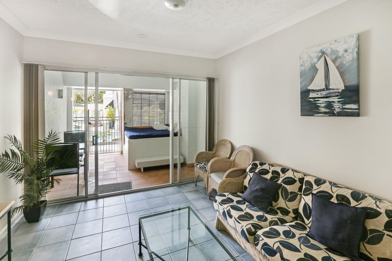 Others 5, Alassio Palm Cove, Cairns