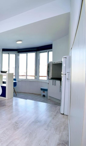 Others 5, Apartamento Promar Beach, Tarragona