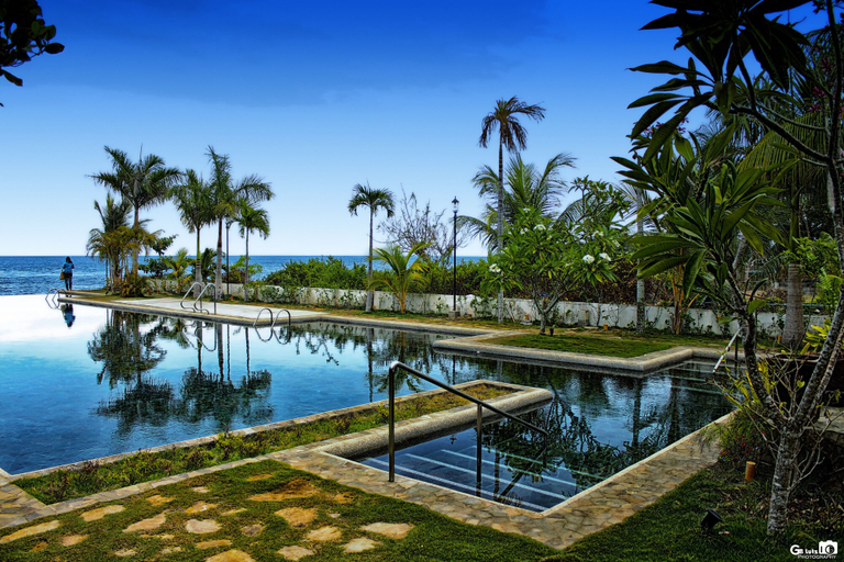 Sport & Beauty