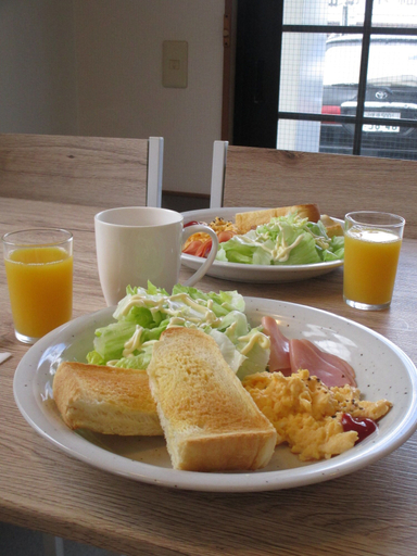 Food & Drinks 4, Jemsty Inn Hakone Ashinoko, Hakone