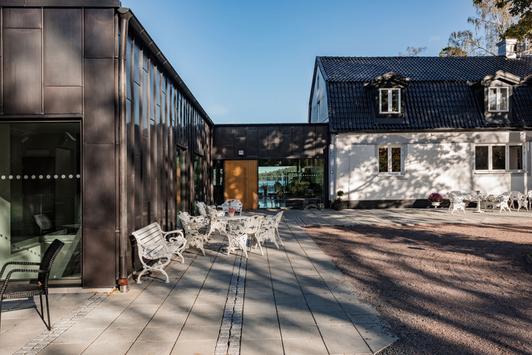Exterior & Views 2, Hällsnäs, Härryda