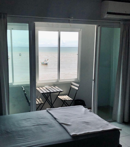 Others 5, Betta Hostel, Muang Chon Buri