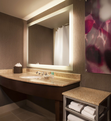 Bedroom 4, Hyatt Regency Long Island, Suffolk