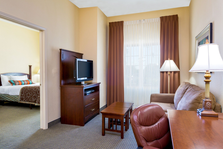 Others 3, Staybridge Suites MCALLEN, Hidalgo