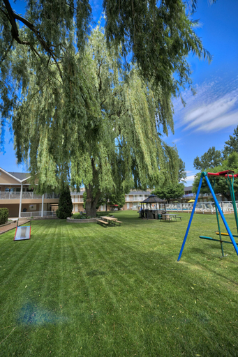 Others 5, Best Western Inn At Penticton, Okanagan-Similkameen