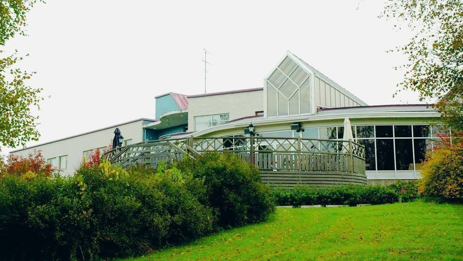Exterior & Views 1, Hotel Kurikka, Southern Ostrobothnia