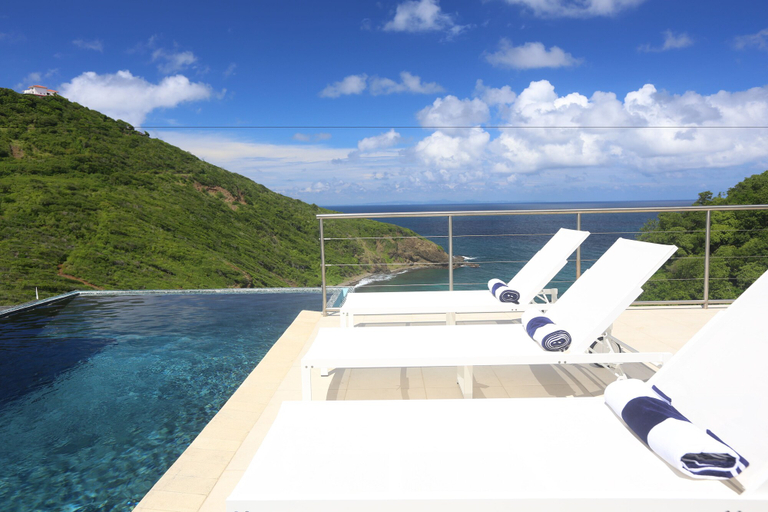 Others 5, Xhale Luxury Villa