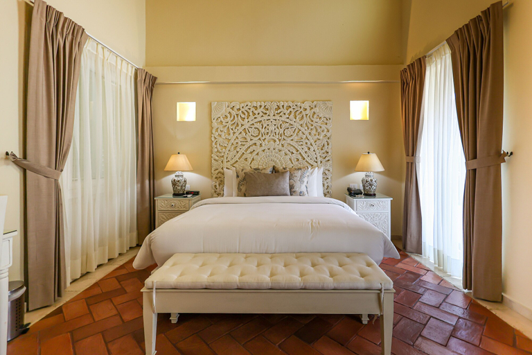 Bedroom 4, Casa Canabal Hotel Boutique, Cartagena de Indias