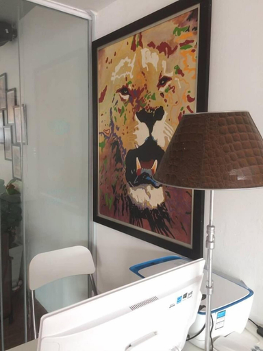 Others 5, Coffea Garden Cafe Stay, Malacca City