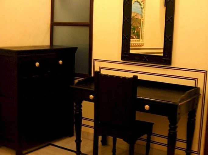 Others 4, Hotel Baba Haveli, Jaipur