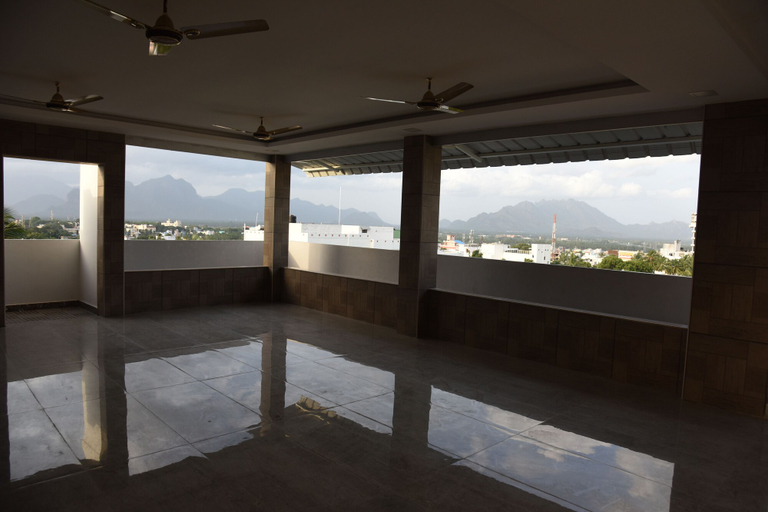 Others 5, Hotel Reech, Kanniyakumari