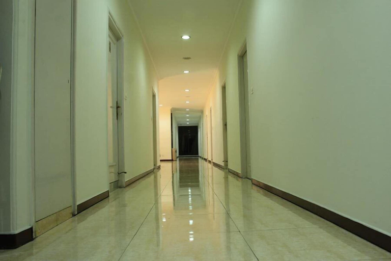 Others 5, Hotel Sunshine Inn, Mumbai Suburban