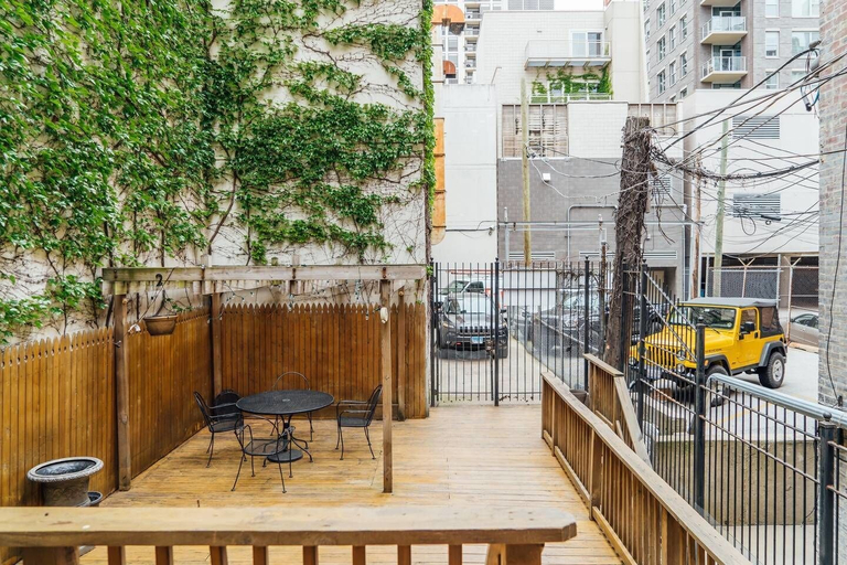 Others 5, Safe Spacious Mansion Indowntown, Cook