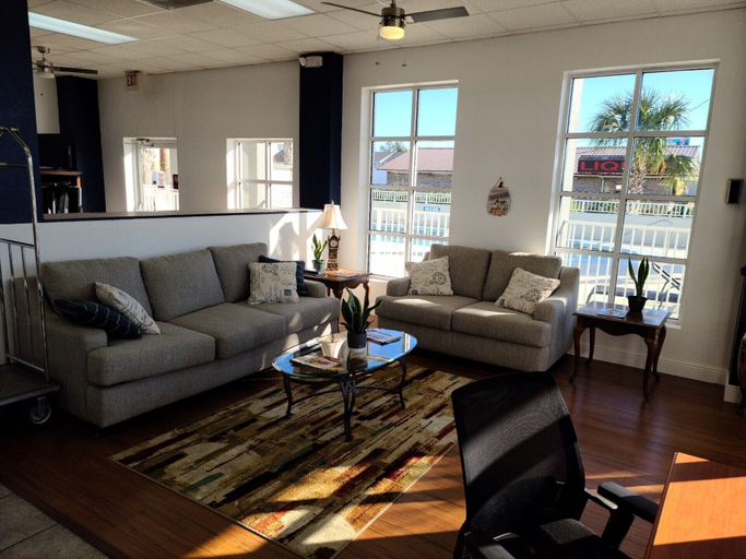 Others 5, Baymont by Wyndham Marianna, Jackson