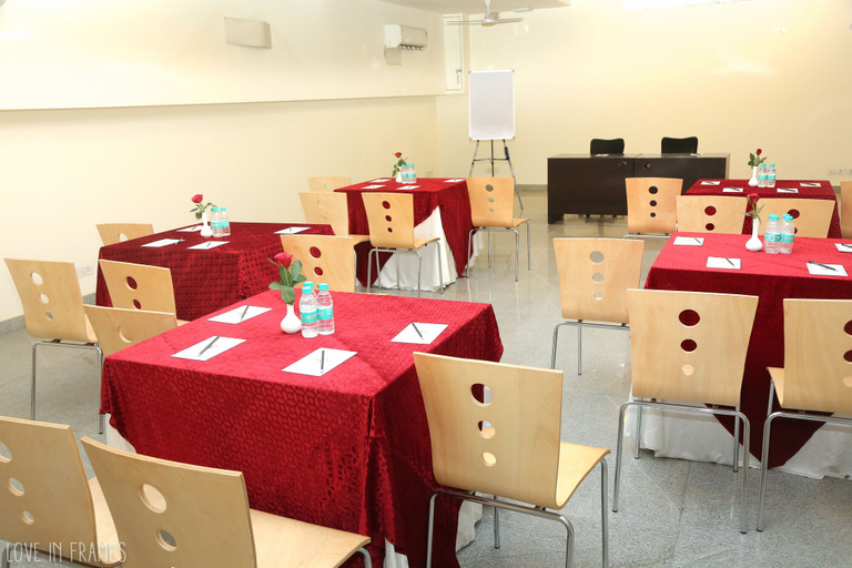 Food & Drinks 5, Treehouse Neo Casa-Unit of Neo Residency, Gurgaon