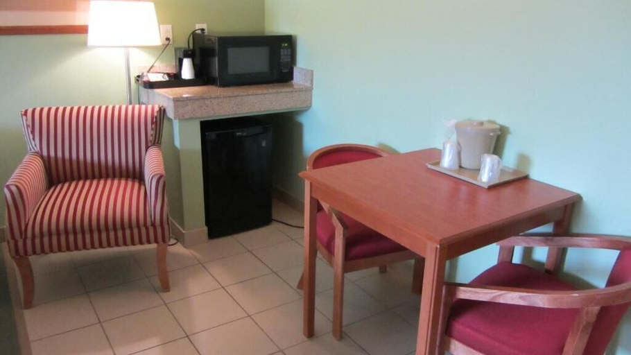 Others 5, Inn at The Waterpark, Galveston