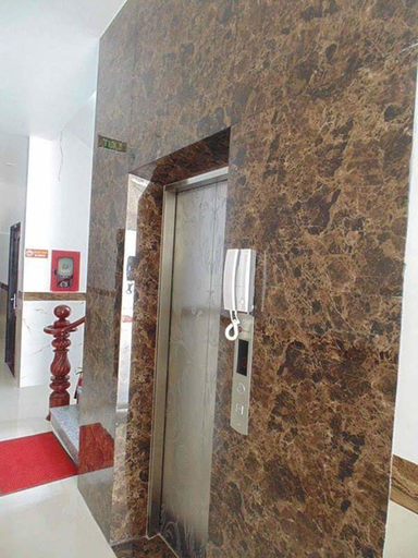 Others 5, Tung Huong Hotel, Phú Quốc
