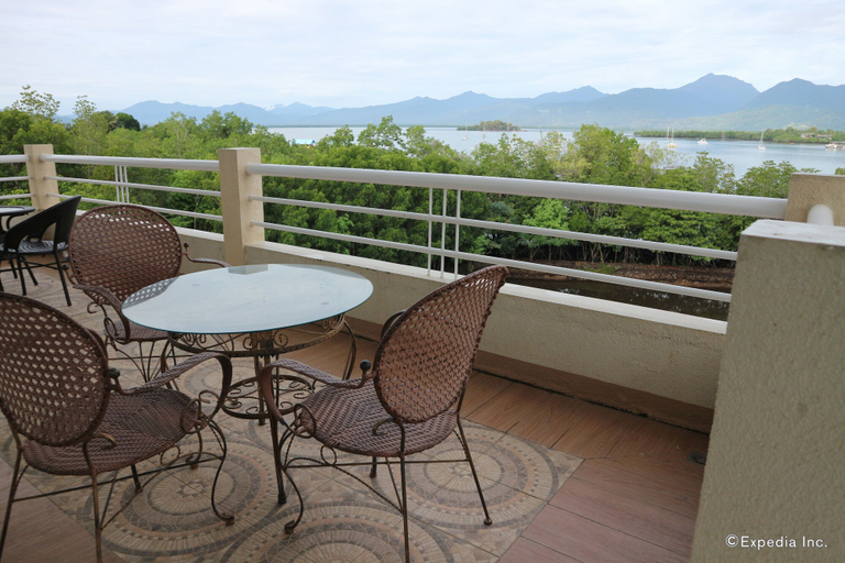Others 4, Villa de Sierra Vista, Puerto Princesa City