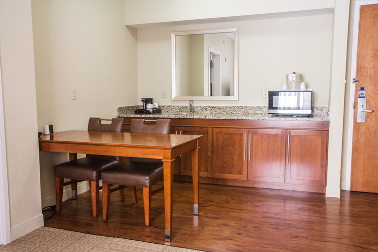 Others 5, Hampton Inn Charleston - Daniel Island, Berkeley