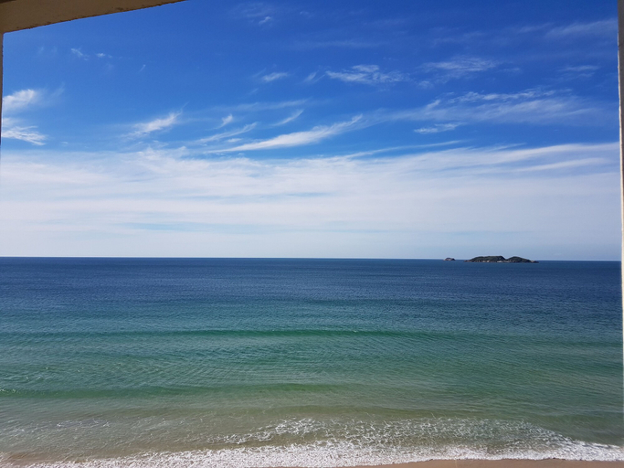 Others 5, Palm Beach Apart Hotel, Florianopolis