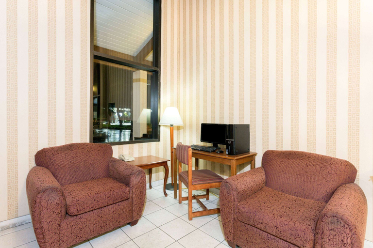 Others 5, Super 8 by Wyndham Riviera Beach West Palm Beach, Palm Beach