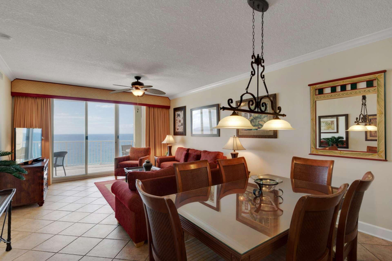 Others 5, Twin Palms 1705, Bay