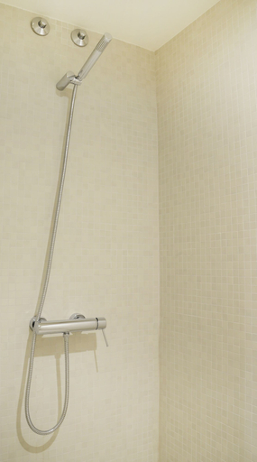 Bathroom 3, Liiiving in Porto - Historic Clérigos Apartment, Porto
