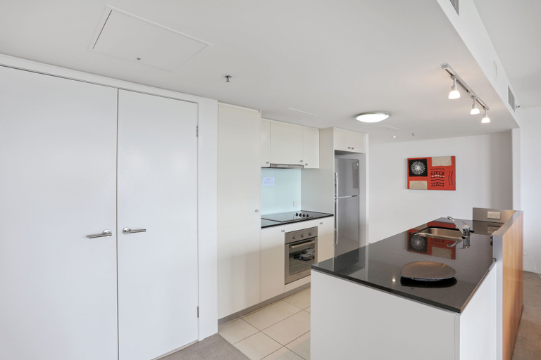 Others 5, Tweed Ultima Apartments, Tweed Heads
