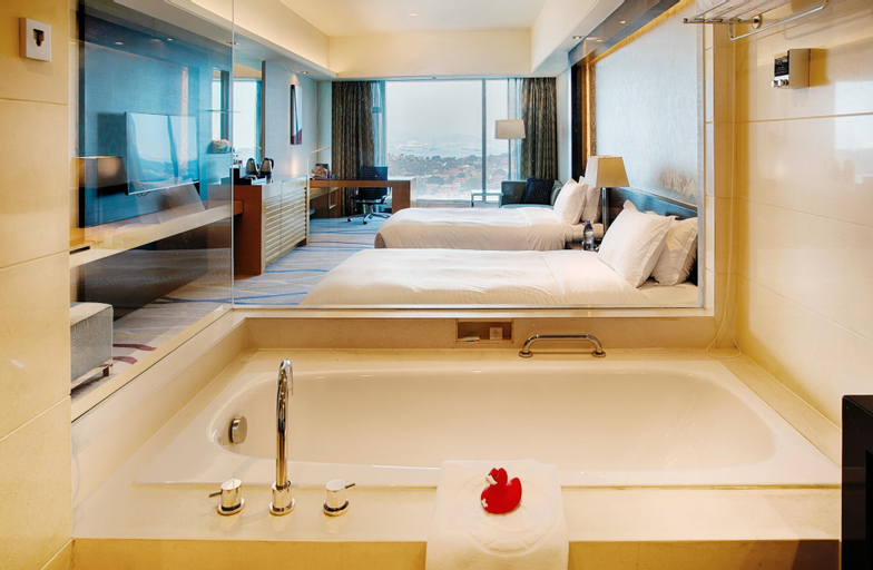 Bedroom 17