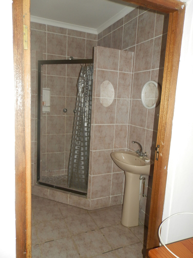 Bedroom 12