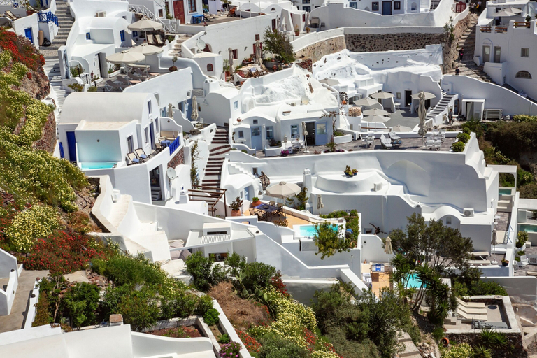 Exterior & Views 2, Ifestio Villas, South Aegean