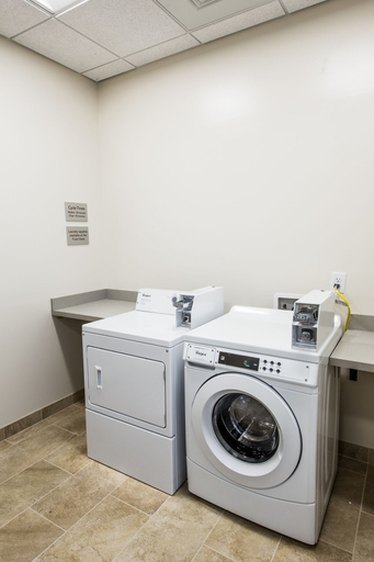 Bathroom 4, Courtyard by Marriott Columbia Cayce, Lexington