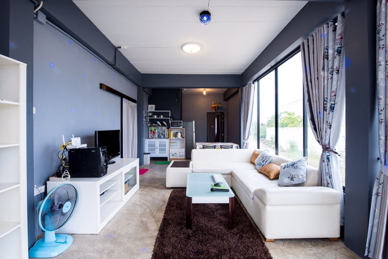 Others 3, Mango Home 102, Hua Hin