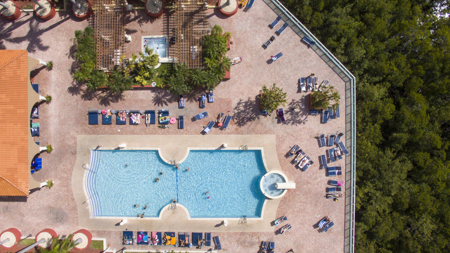 Sport & Beauty 4, Intracostal Sunny Isles, Miami-Dade