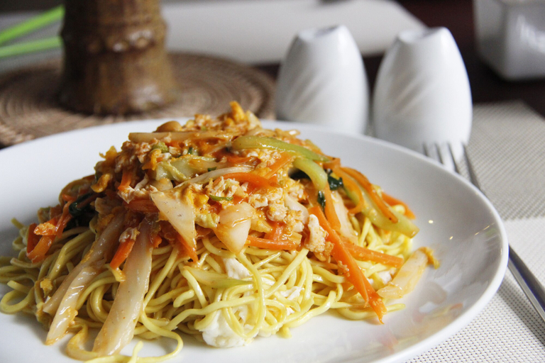 Food & Drinks 5, Home Boutique, Siem Reap