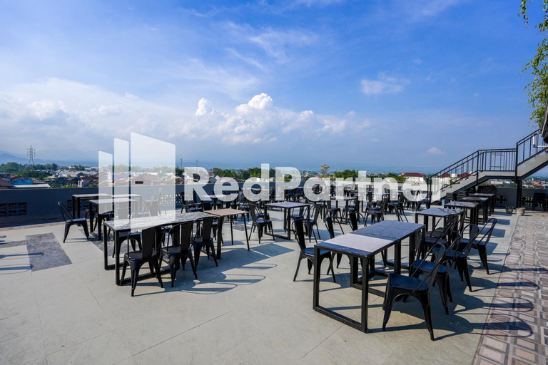 Food & Drinks 22