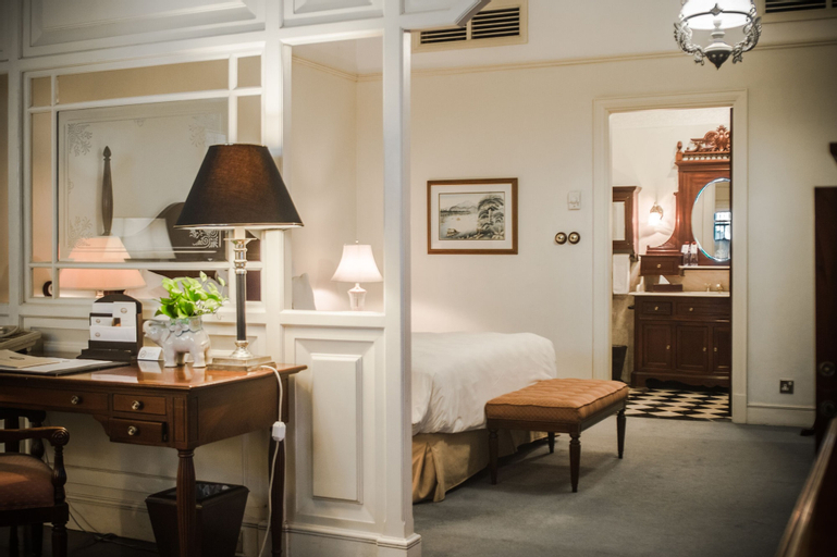 Bedroom 28