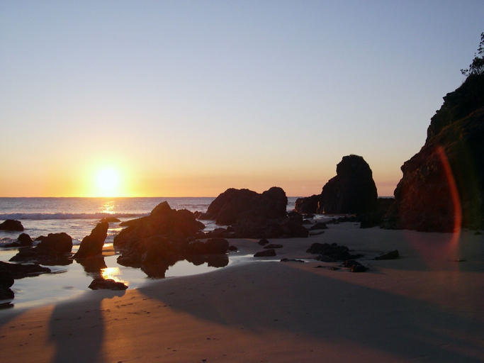 Others 5, Flynns Beach Caravan Park, Port Macquarie-Hastings - Pt A