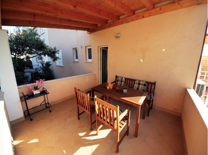 Others 5, Apartments Anita, Konavle