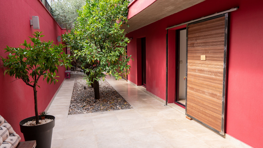 Exterior & Views 2, Villa Magnolia, Hérault