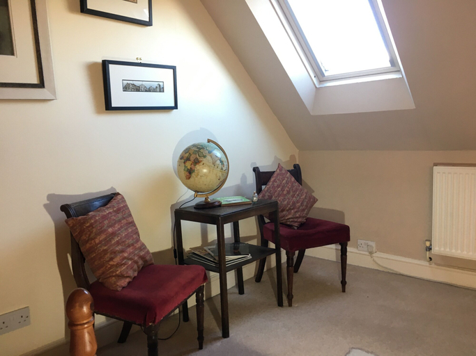 Others 5, 5 Charlton Mill Way B&B, West Sussex