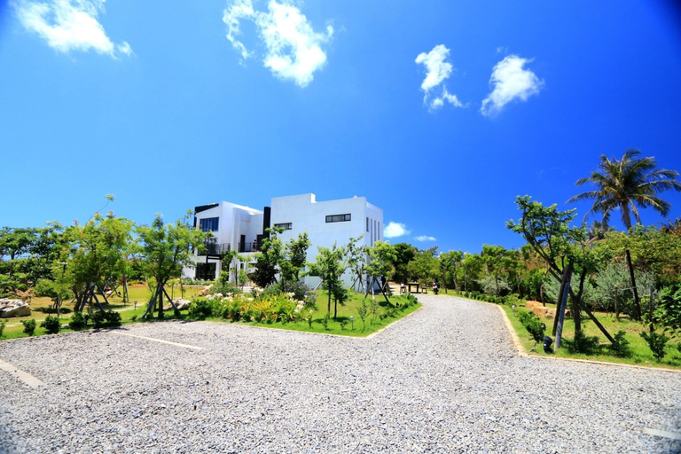 Exterior & Views 2, Lin's Forest, Pingtung